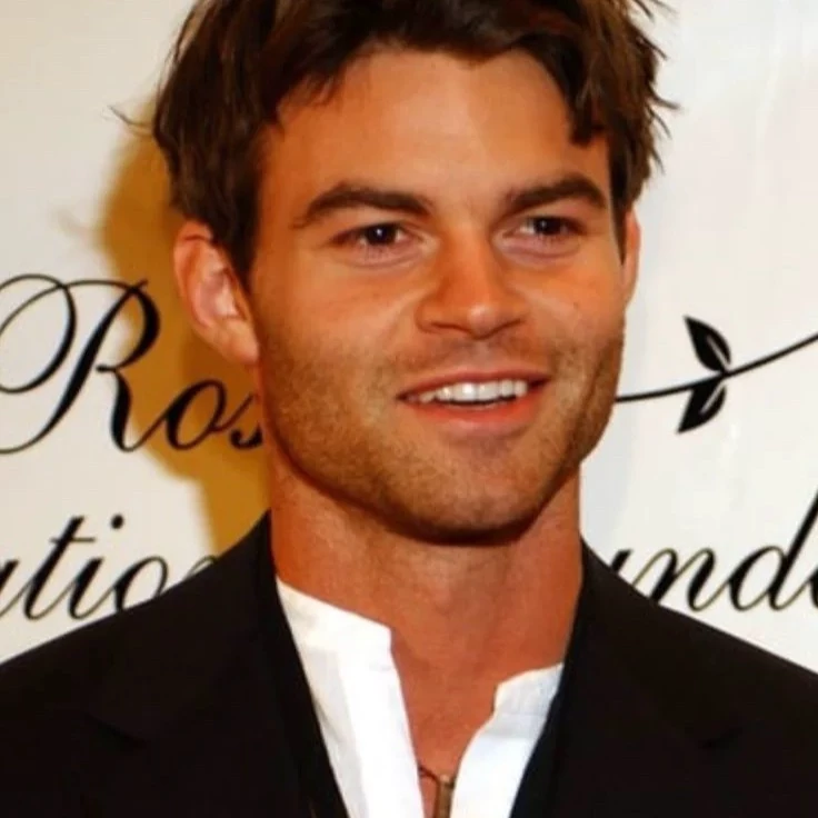 Elijah Mikaelson thumbnail