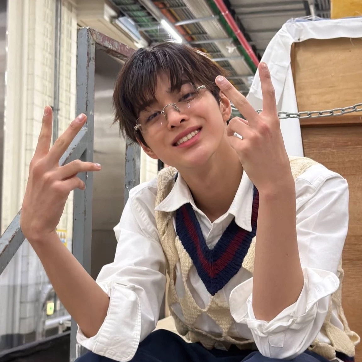konkho thumbnail