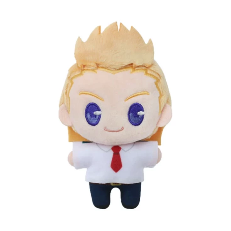 a wonderful Togata thumbnail