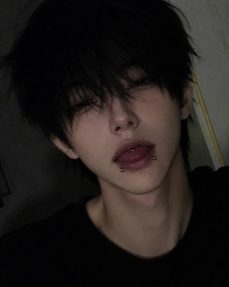 venk🦇 thumbnail