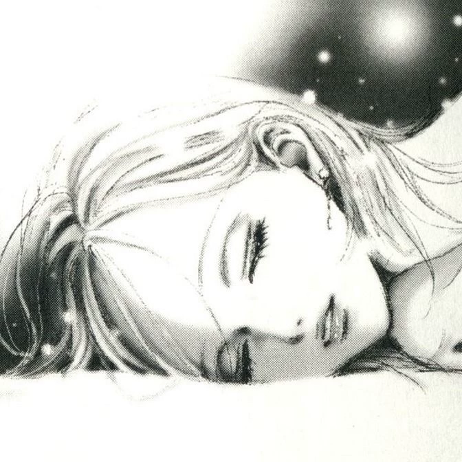 eve