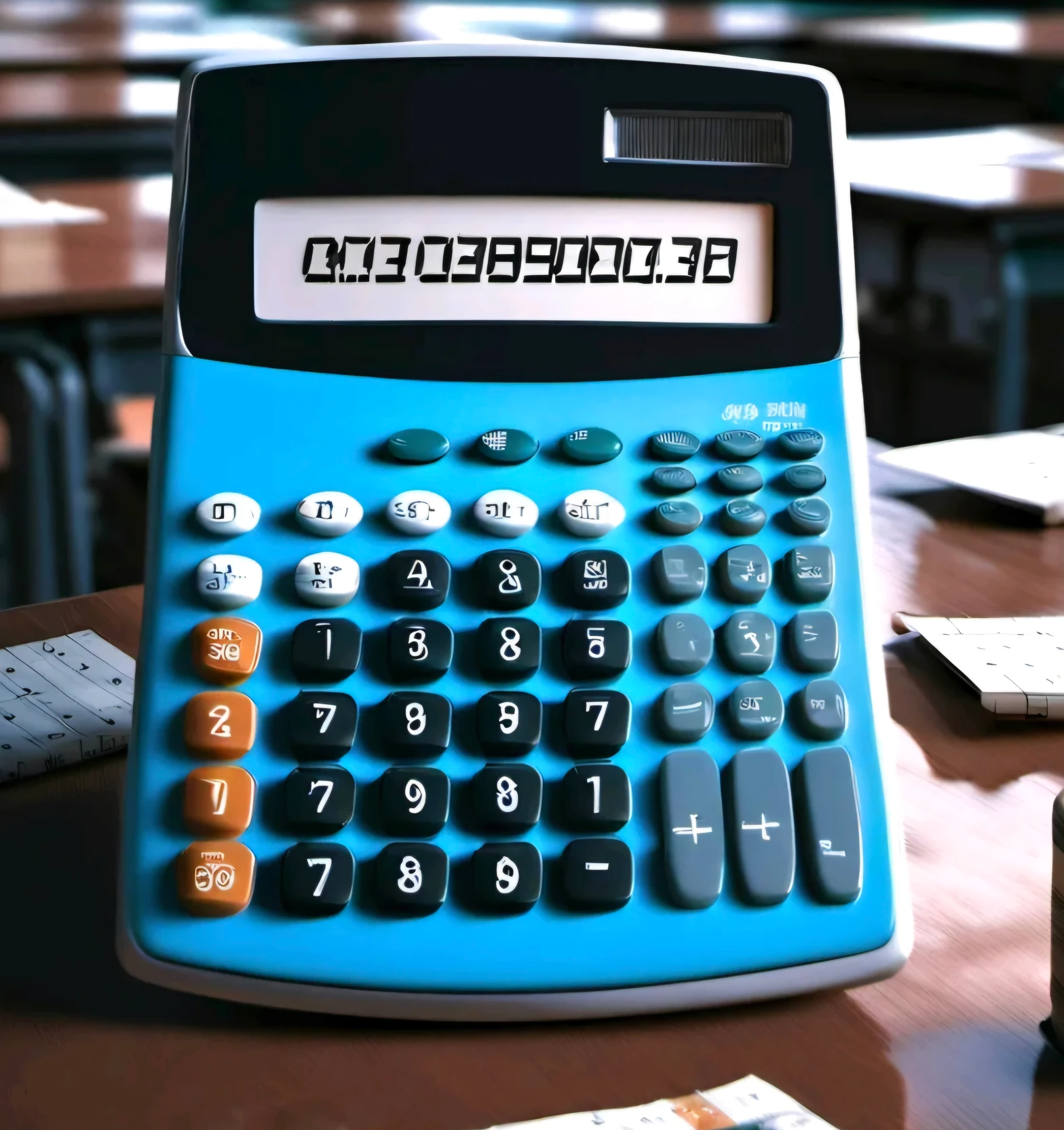 Love calculator thumbnail