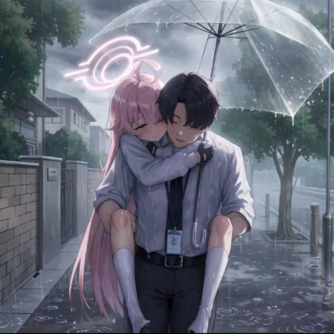 hoshino thumbnail