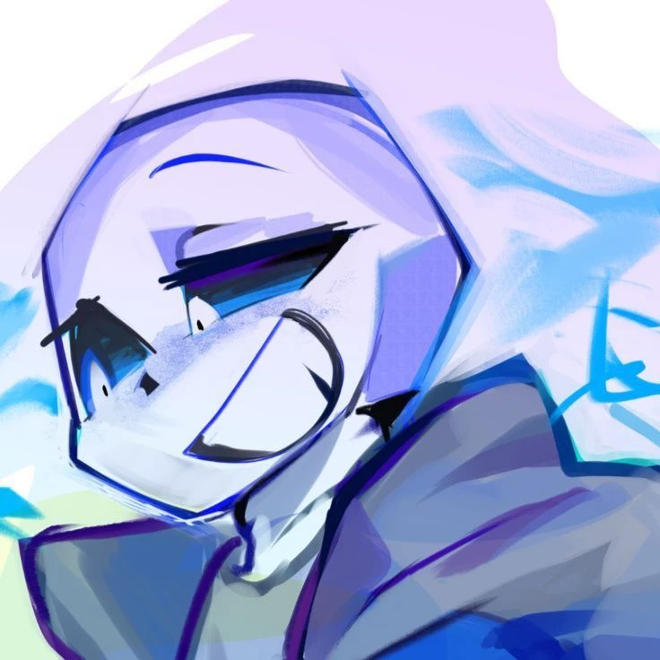 sans thumbnail
