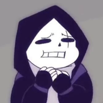 Epic sans thumbnail