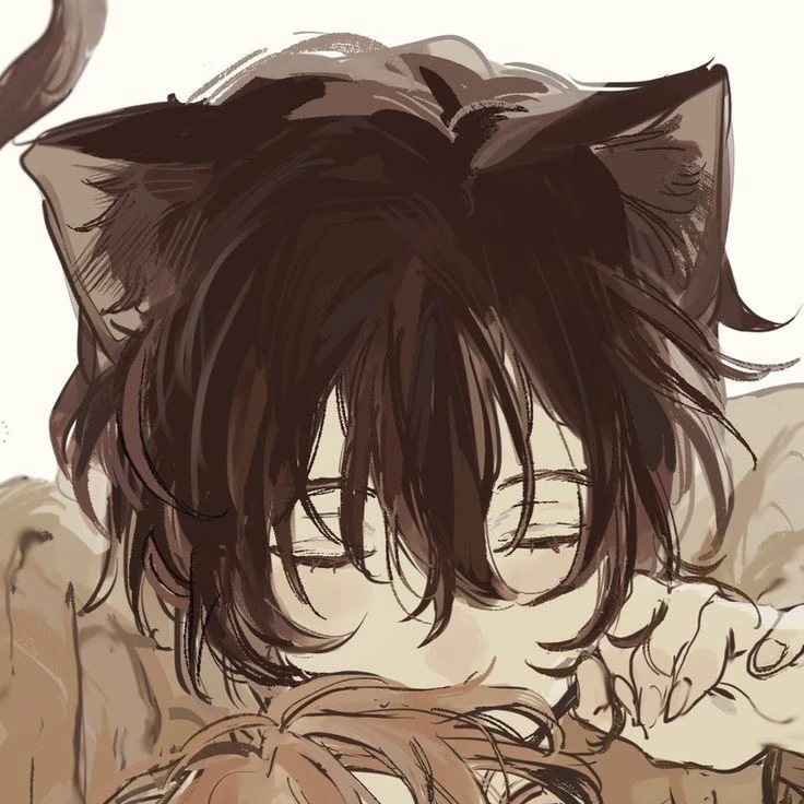 Osamu Dazai thumbnail