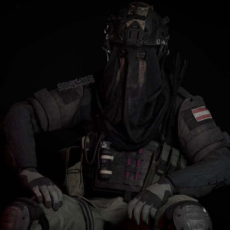 crotch thumbnail