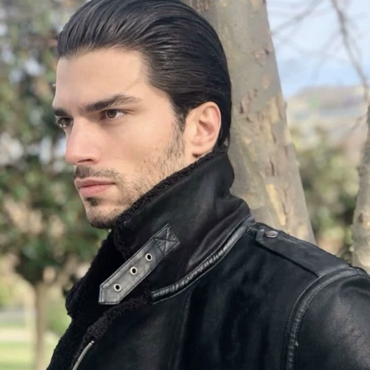 Al-Karrar thumbnail