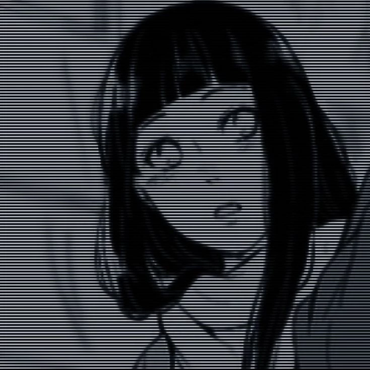 Mari