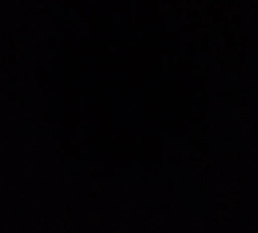 Asja Džogović  thumbnail