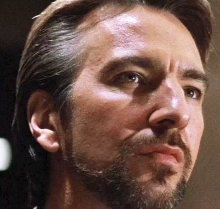 Hans Gruber thumbnail