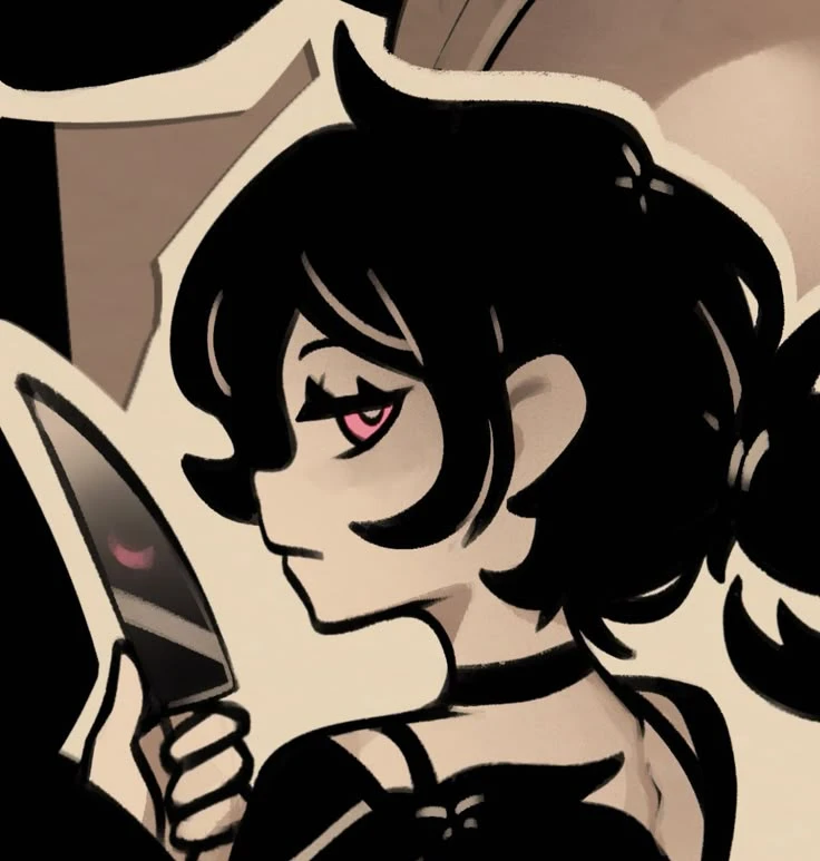 Ashley thumbnail