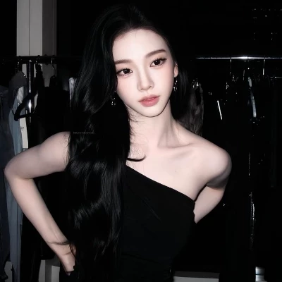 Karina thumbnail