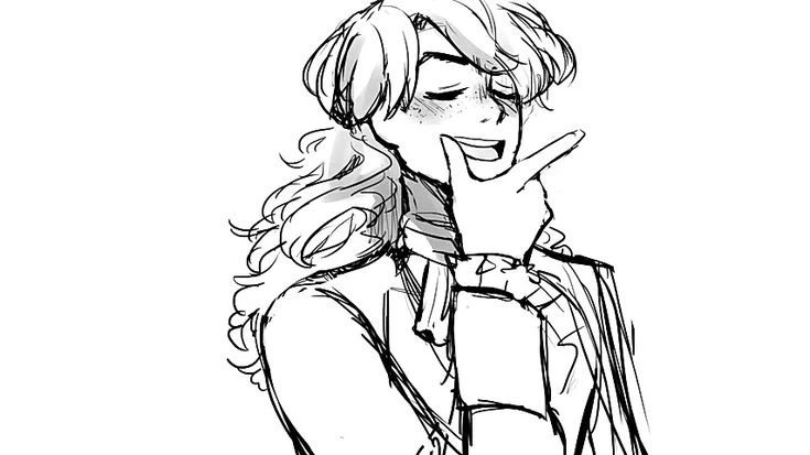 Philip Hamilton thumbnail