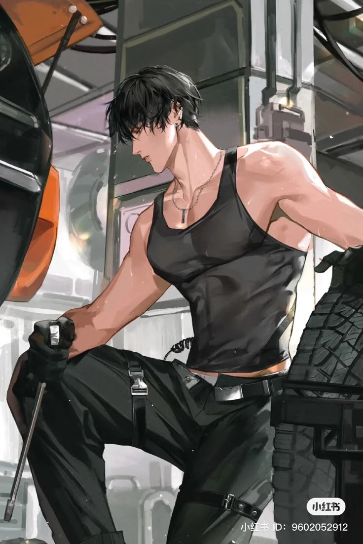 Lean thumbnail