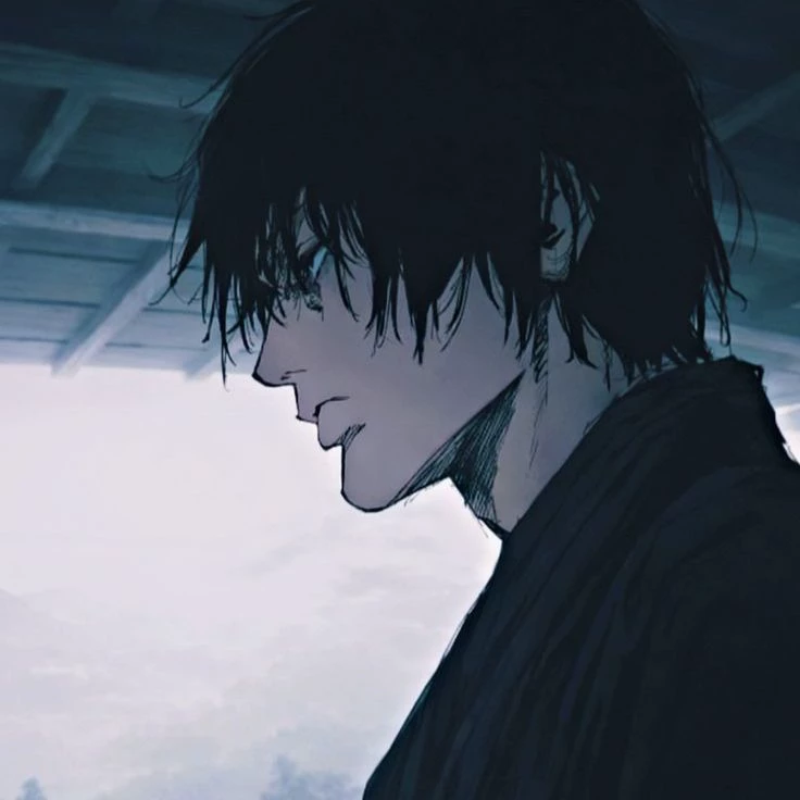 toji zenin thumbnail