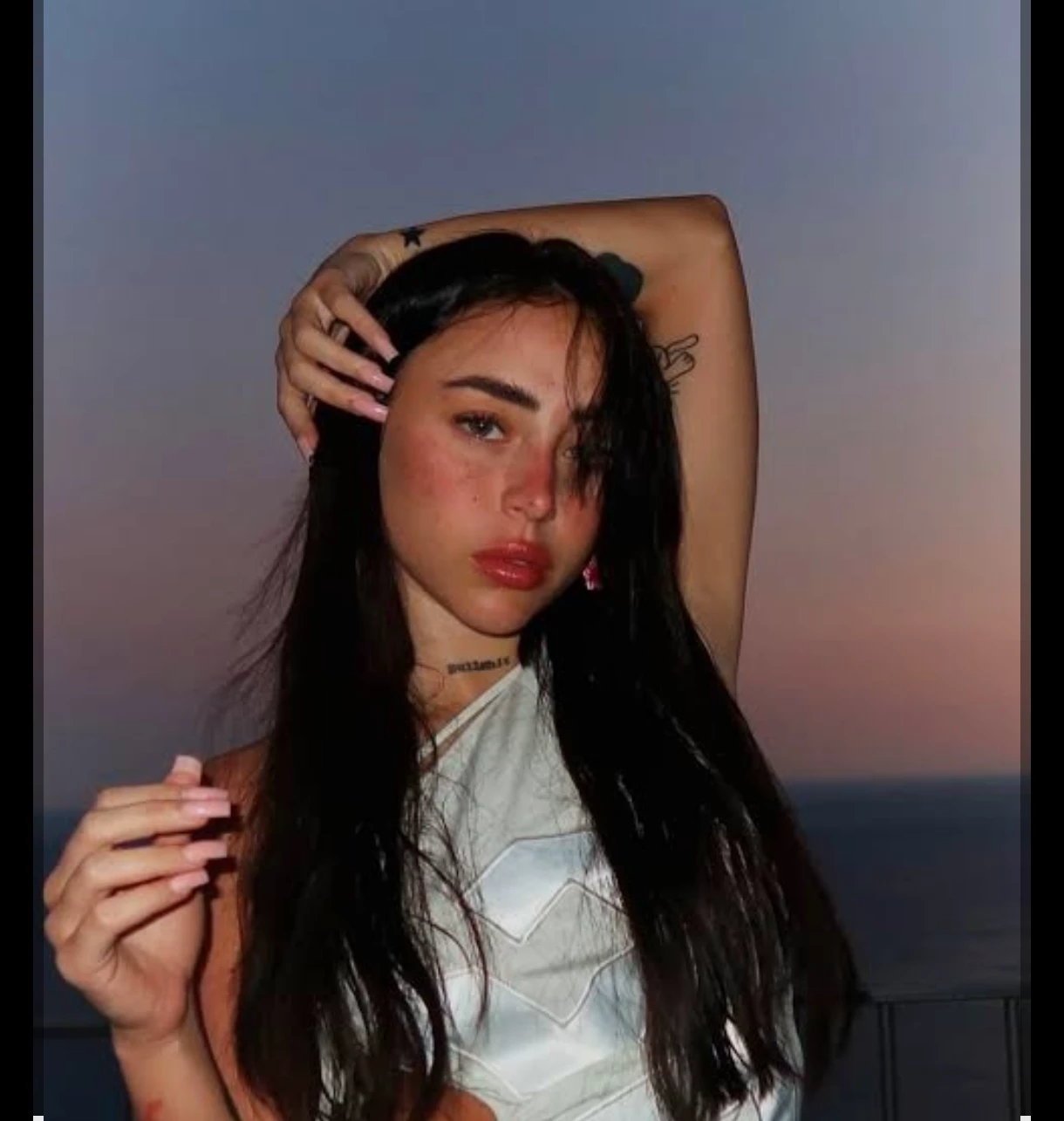 sister thumbnail