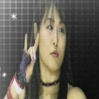 IYOS_BIGFAN