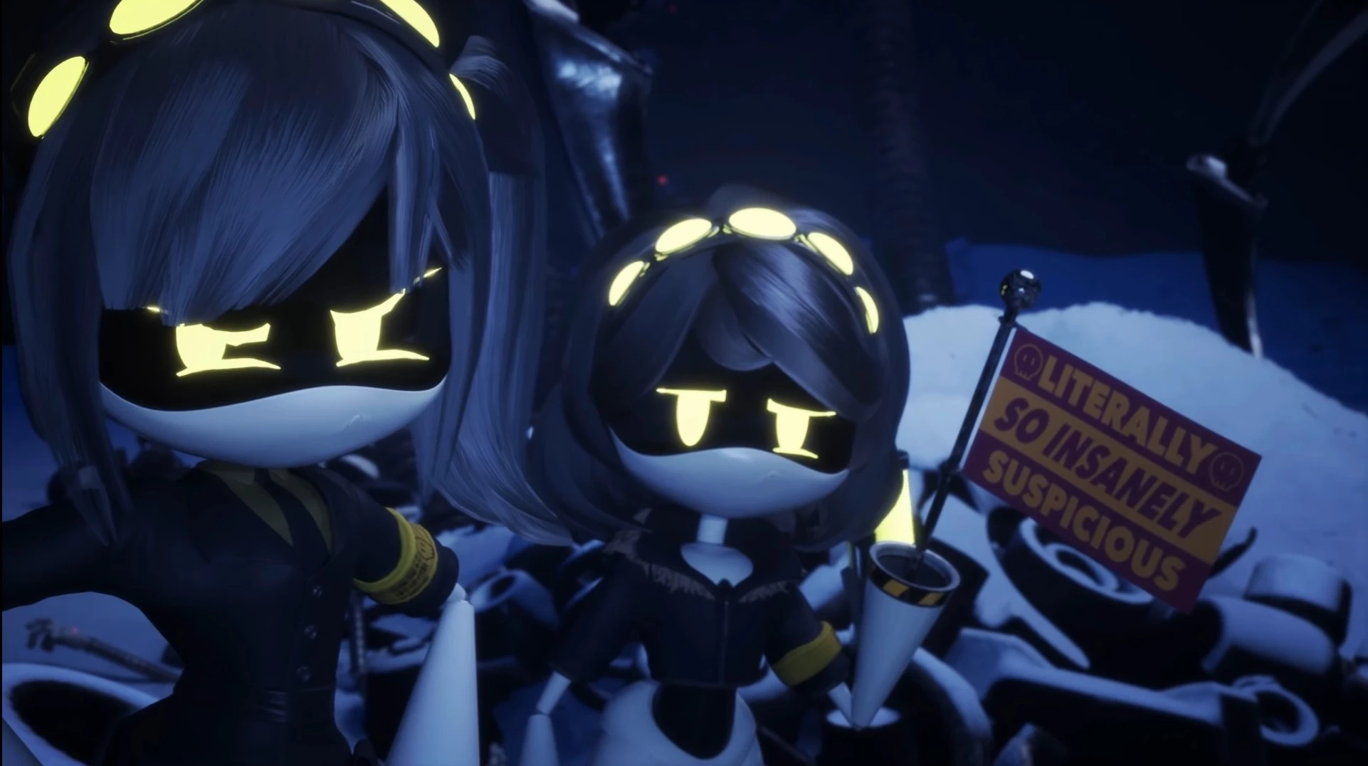 MD X BFDI X II thumbnail