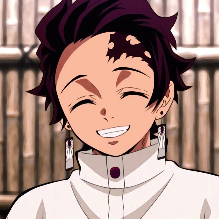 tanjiro
