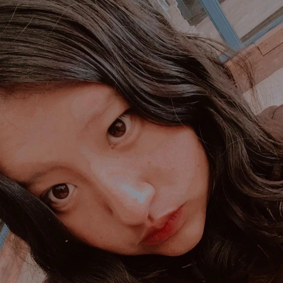 Ana 💓