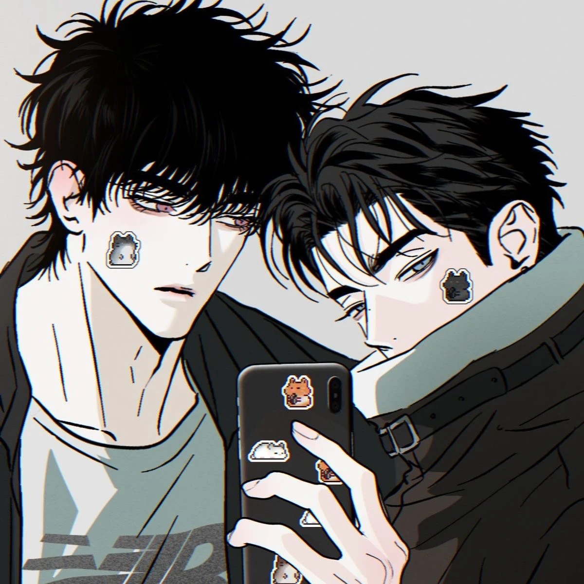 secretive xx thumbnail