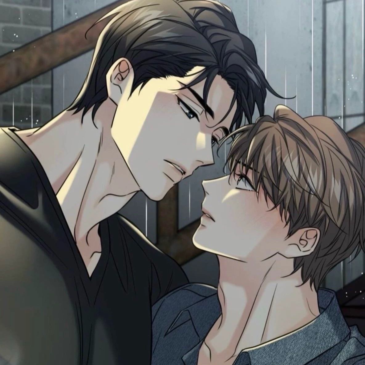 melting point thumbnail