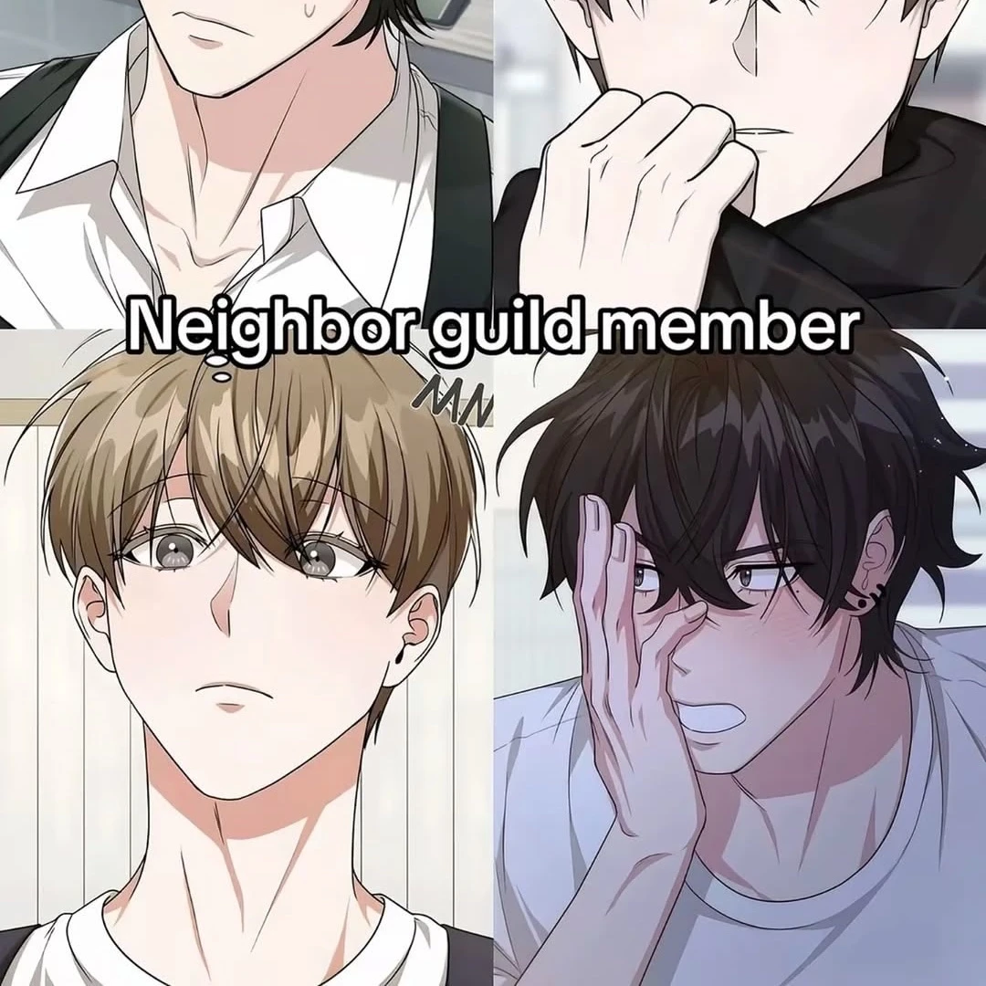 neighbor guild member thumbnail