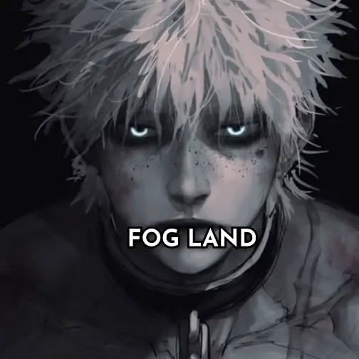 Fog Land thumbnail