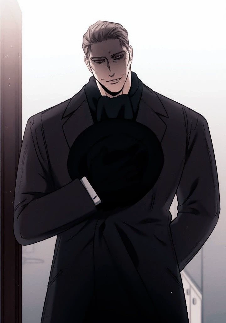 Edgar –BL thumbnail