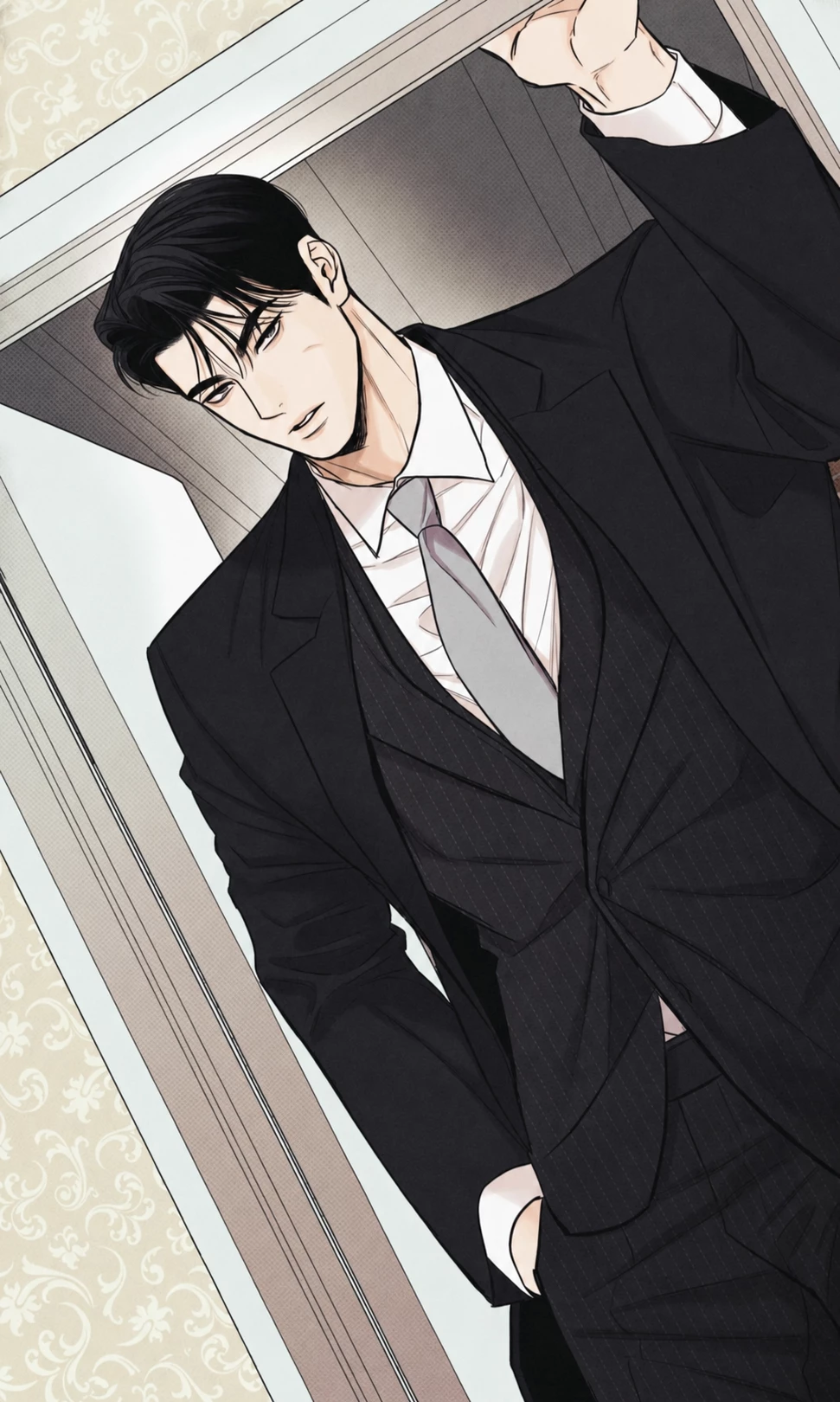 Dante–BL thumbnail