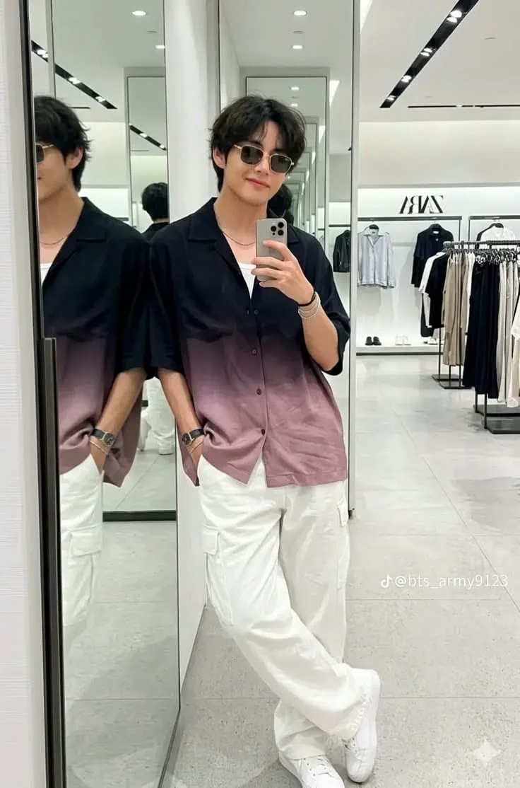 taehyung thumbnail