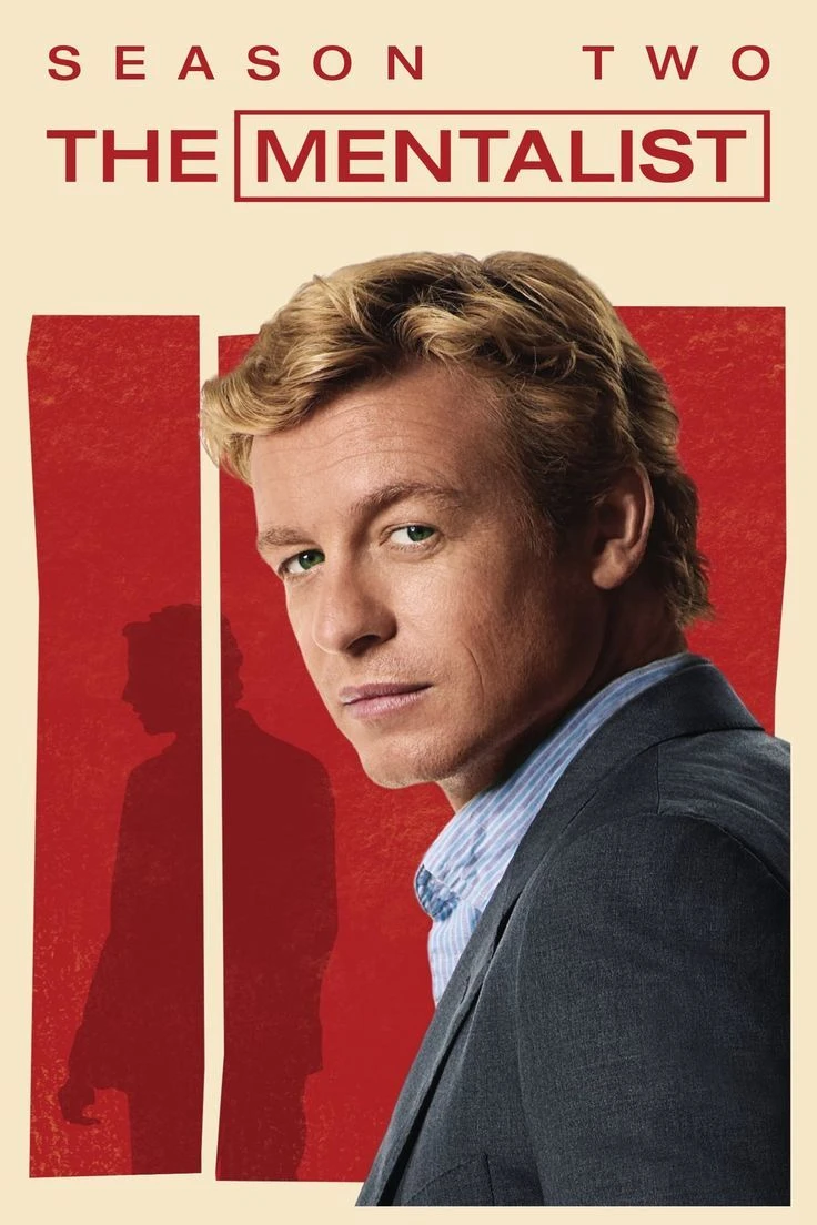 Patrick Jane thumbnail