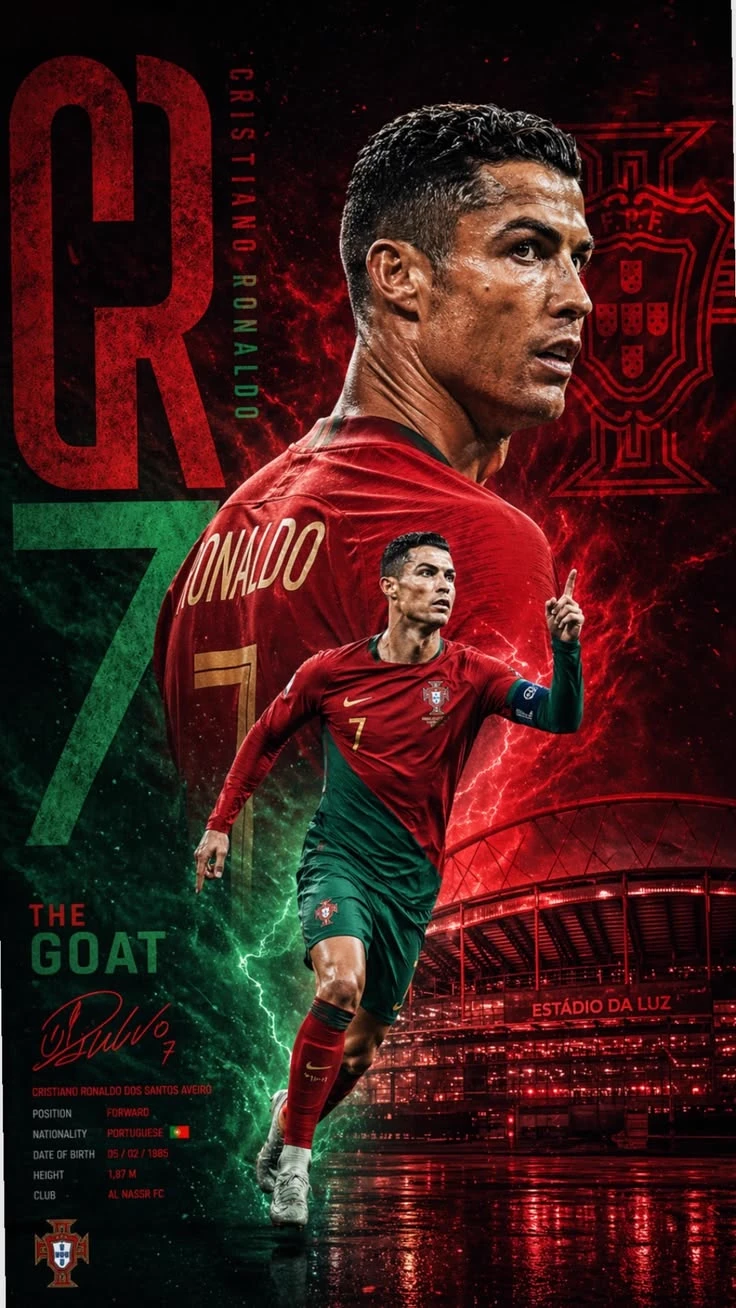 CR7 thumbnail