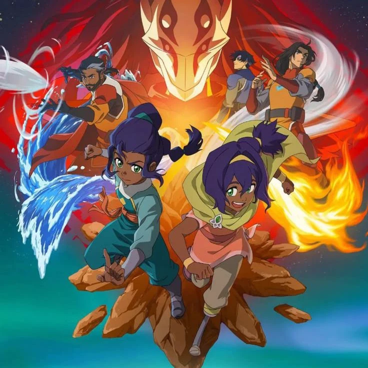 avatar the seven refugees thumbnail
