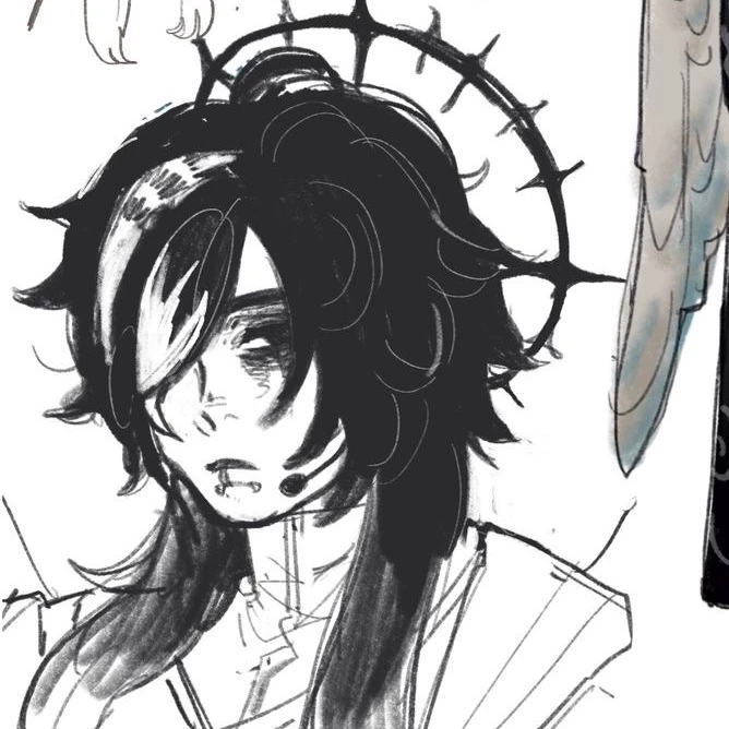 Uriel thumbnail