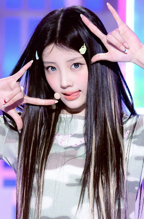 Wonhee thumbnail