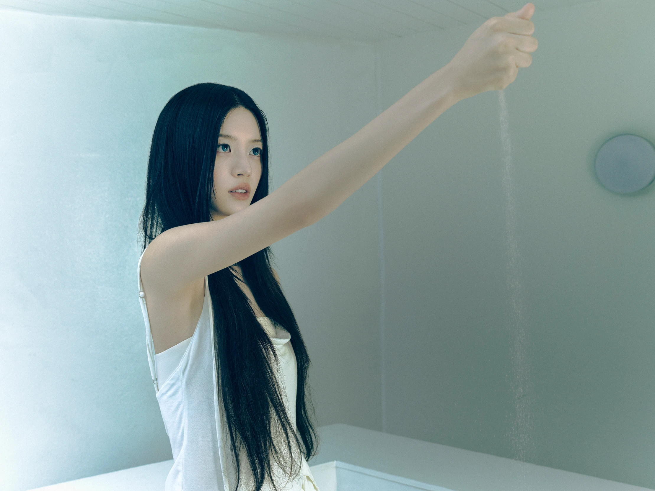 Minju thumbnail