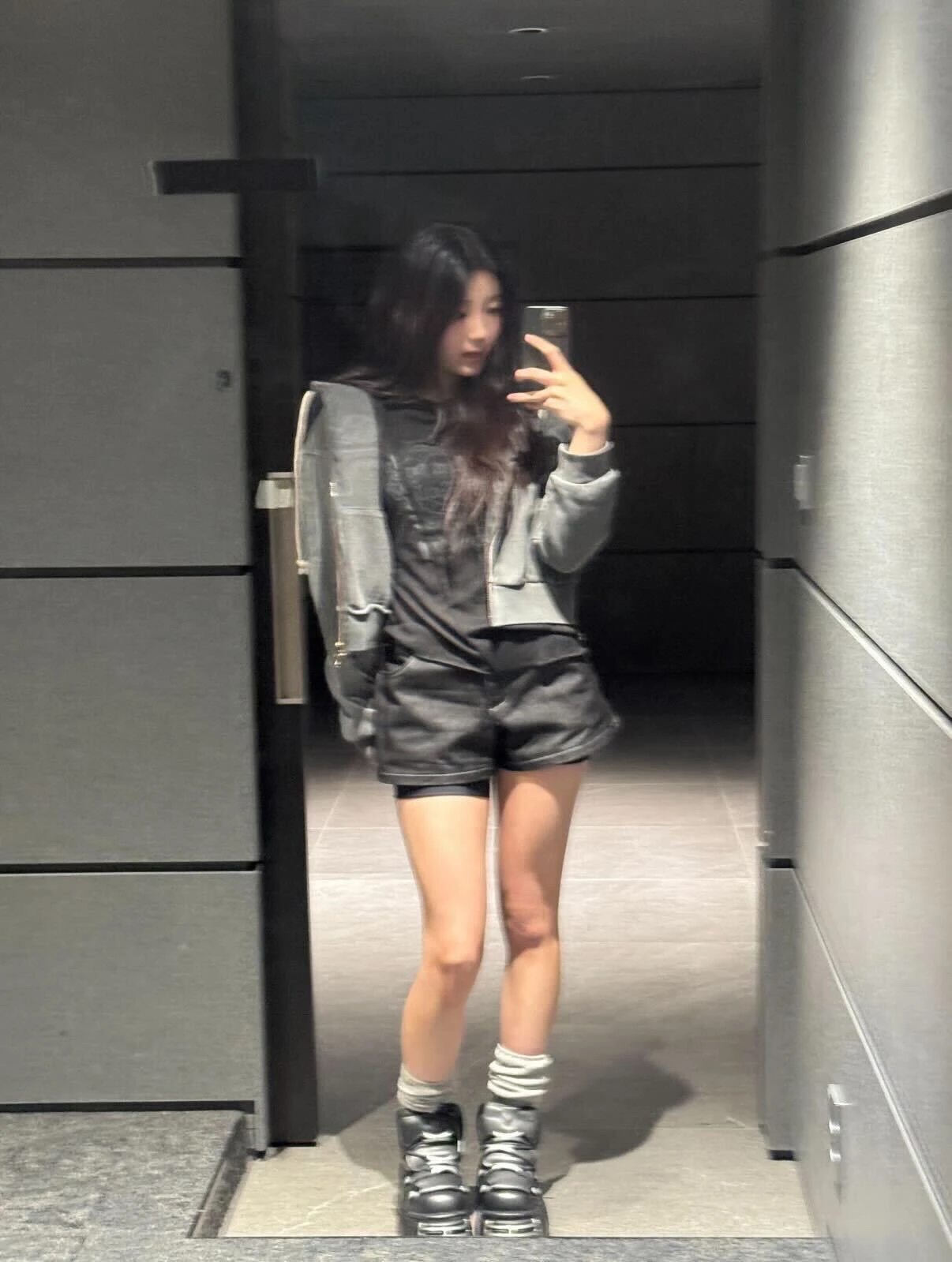 Wonhee thumbnail