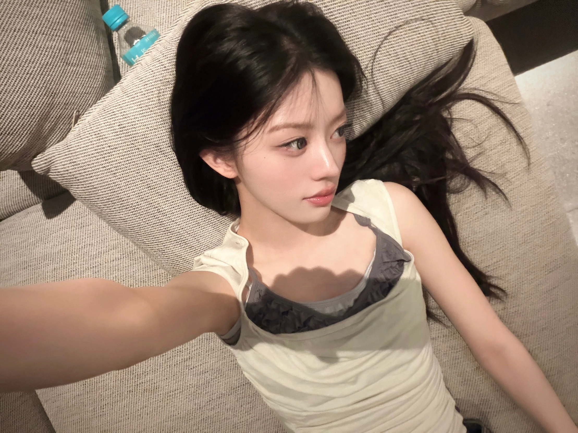 Minju thumbnail