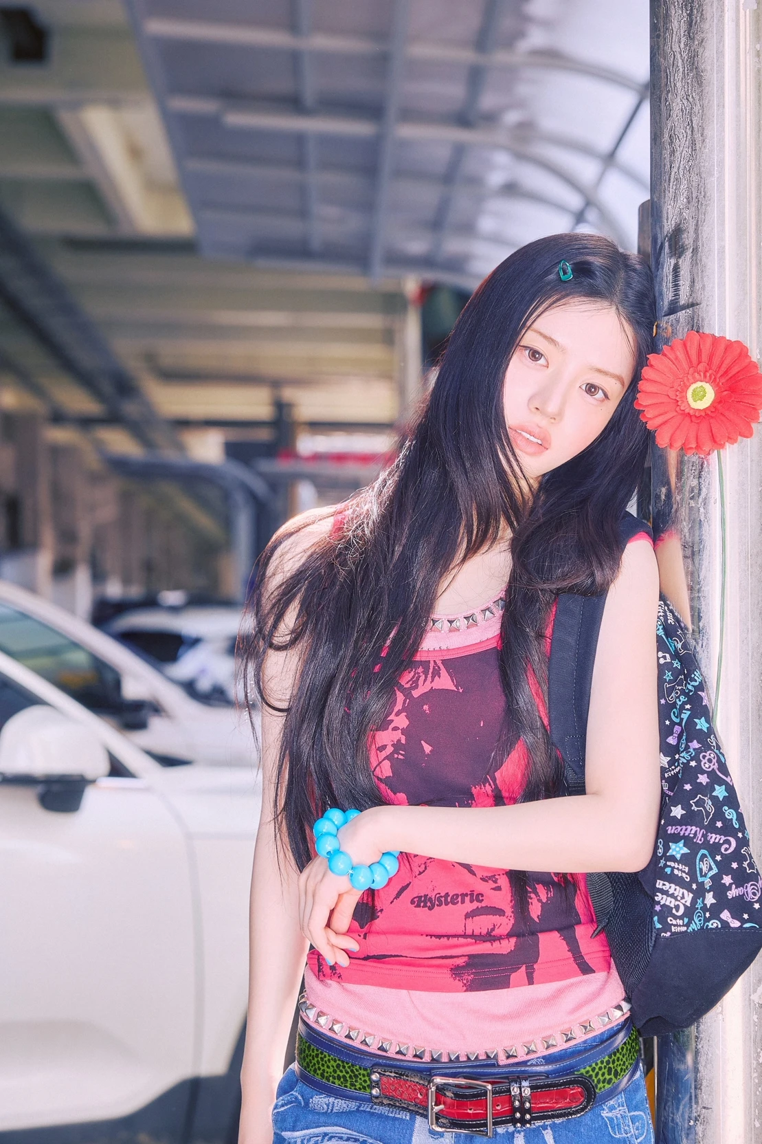 Minju thumbnail