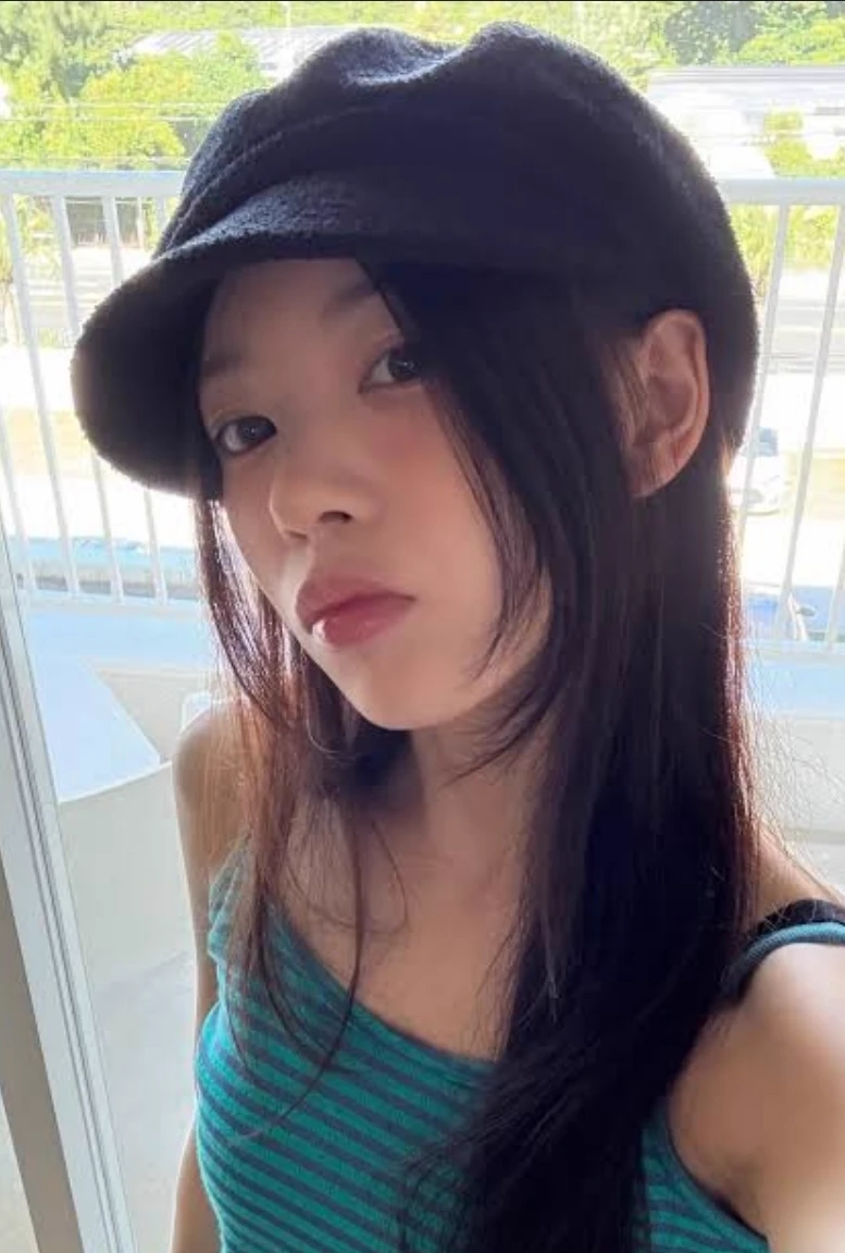 Moka thumbnail