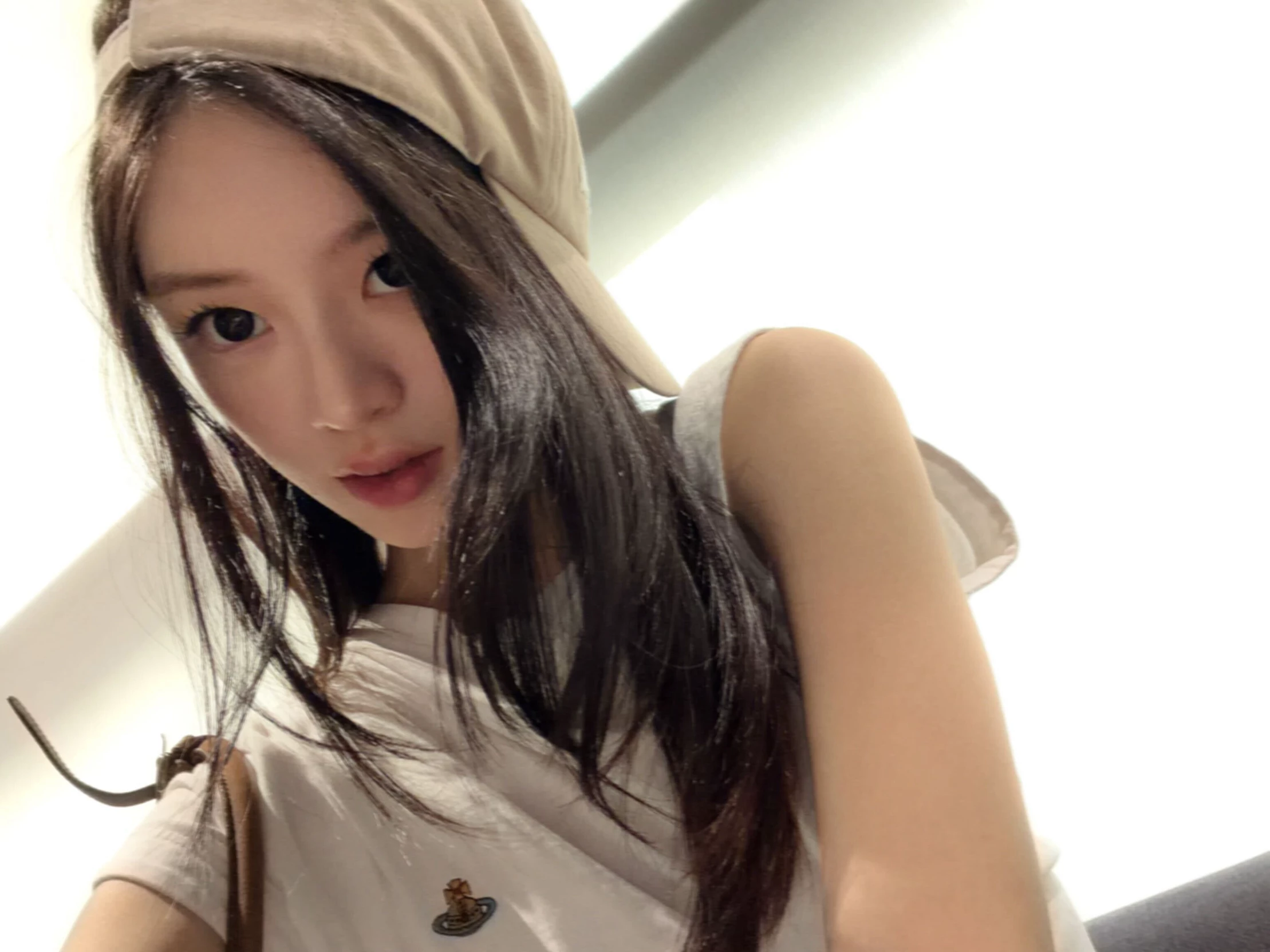 Minju thumbnail