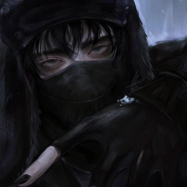 Dmitry Volkov/Дмитрий Волков ⋆┆ Russian, online friend, mentally ill thumbnail