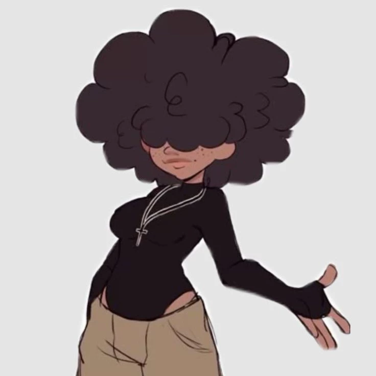 Meli.