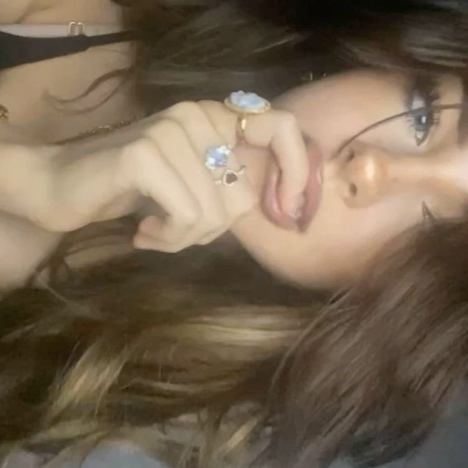 Lea