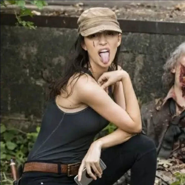 Rosita thumbnail