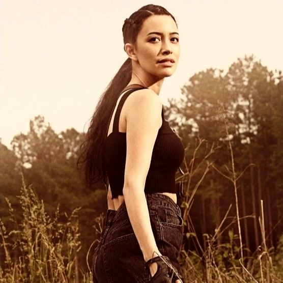 Rosita thumbnail