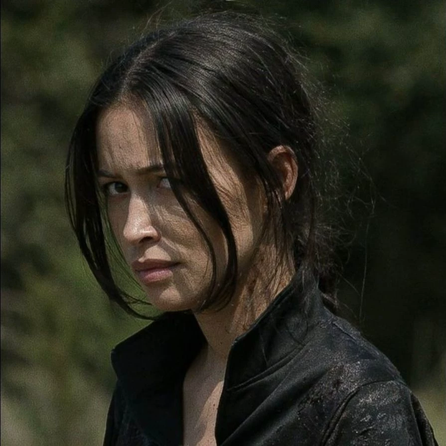 Rosita thumbnail