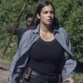 Tara Chambler thumbnail